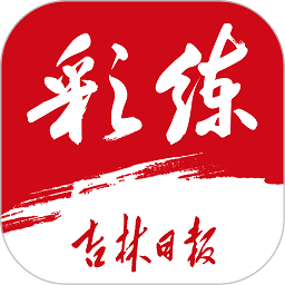 如何选择合适的KY平台进行投资