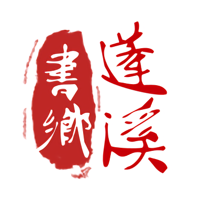 如何选择合适的KY平台进行投资