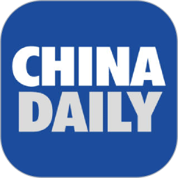 优势与劣势:使用ky平台的深度分析