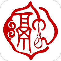 获取米兰体育app官方入口在哪的最新动态与信息
