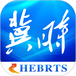 华体会国际:开启你的精彩运动生活新篇章