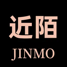 深入分析开云国际的可持续发展实践